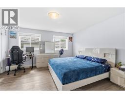 165 THOMAS AVENUE - 17