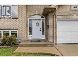 165 THOMAS AVENUE - 5