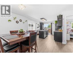 165 THOMAS AVENUE - 9
