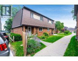 6318 Thornberry CRESCENT - 1