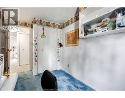 6318 Thornberry CRESCENT - 21