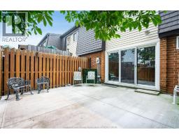 6318 Thornberry CRESCENT - 29