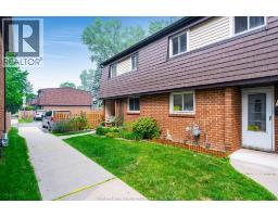 6318 Thornberry CRESCENT - 32