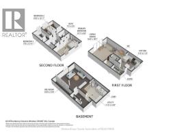 6318 Thornberry CRESCENT - 38