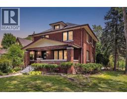 2390 PRINCESS AVENUE - 1