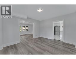 2390 PRINCESS AVENUE - 12