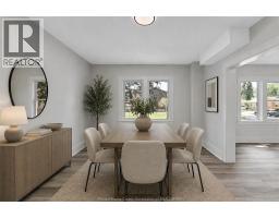 2390 PRINCESS AVENUE - 13