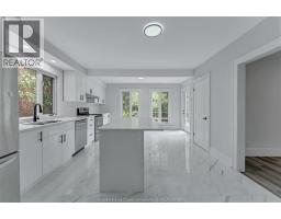 2390 PRINCESS AVENUE - 14
