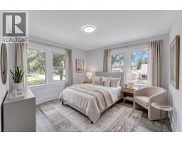 2390 PRINCESS AVENUE - 18