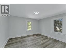 2390 PRINCESS AVENUE - 19