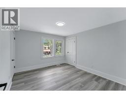 2390 PRINCESS AVENUE - 20