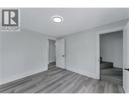 2390 PRINCESS AVENUE - 21