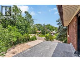 2390 PRINCESS AVENUE - 25