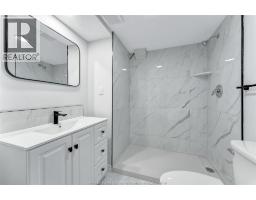 2390 PRINCESS AVENUE - 26