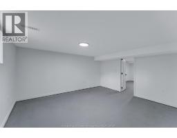 2390 PRINCESS AVENUE - 28