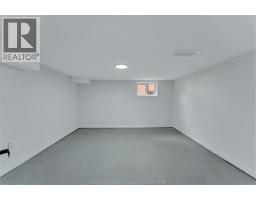 2390 PRINCESS AVENUE - 29