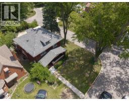 2390 PRINCESS AVENUE - 34