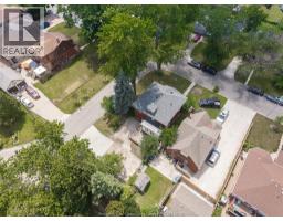 2390 PRINCESS AVENUE - 38