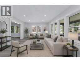 2390 PRINCESS AVENUE - 9