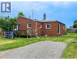101 PROSPECT STREET - 1