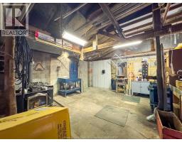 101 PROSPECT STREET - 21