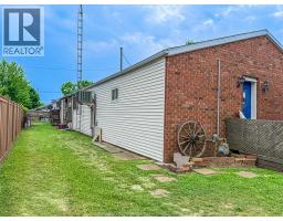 101 PROSPECT STREET - 27