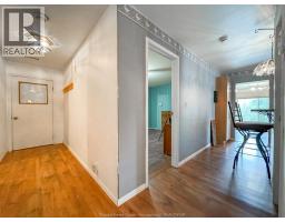 101 PROSPECT STREET - 3