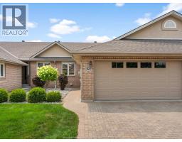 85 CROSSWINDS BOULEVARD UnitNo. 5 - 1