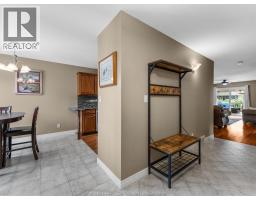85 CROSSWINDS BOULEVARD UnitNo. 5 - 14