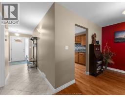 85 CROSSWINDS BOULEVARD UnitNo. 5 - 15