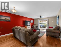 85 CROSSWINDS BOULEVARD UnitNo. 5 - 16