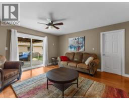 85 CROSSWINDS BOULEVARD UnitNo. 5 - 19