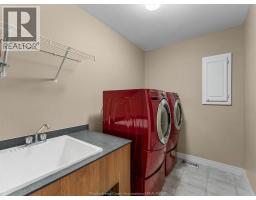 85 CROSSWINDS BOULEVARD UnitNo. 5 - 23