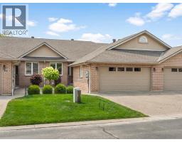 85 CROSSWINDS BOULEVARD UnitNo. 5 - 3