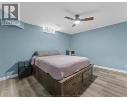 85 CROSSWINDS BOULEVARD UnitNo. 5 - 33
