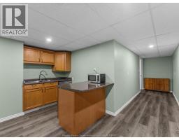 85 CROSSWINDS BOULEVARD UnitNo. 5 - 34