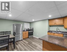 85 CROSSWINDS BOULEVARD UnitNo. 5 - 36