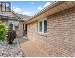 85 CROSSWINDS BOULEVARD UnitNo. 5 - 4