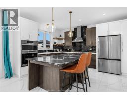 311 BENSON COURT - 13