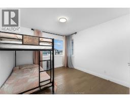 311 BENSON COURT - 33