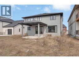 311 BENSON COURT - 40