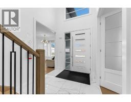 311 BENSON COURT - 6