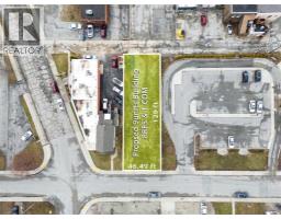 667 WINDSOR AVENUE - 1