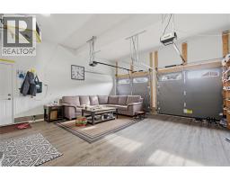 615 MATCHE STREET - 23