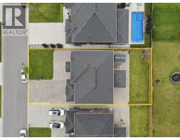 615 MATCHE STREET - 3
