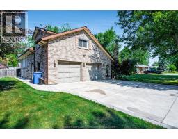 110 Lake Erie DRIVE - 33