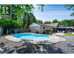 110 Lake Erie DRIVE - 36