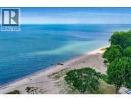 110 Lake Erie DRIVE - 45