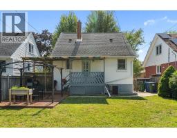 1574 ARTHUR - 9