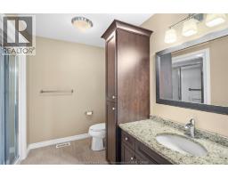 384 BOISMIER - 14
